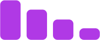 medium-bars